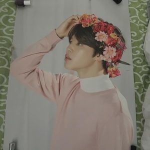 Private listing for Sarah